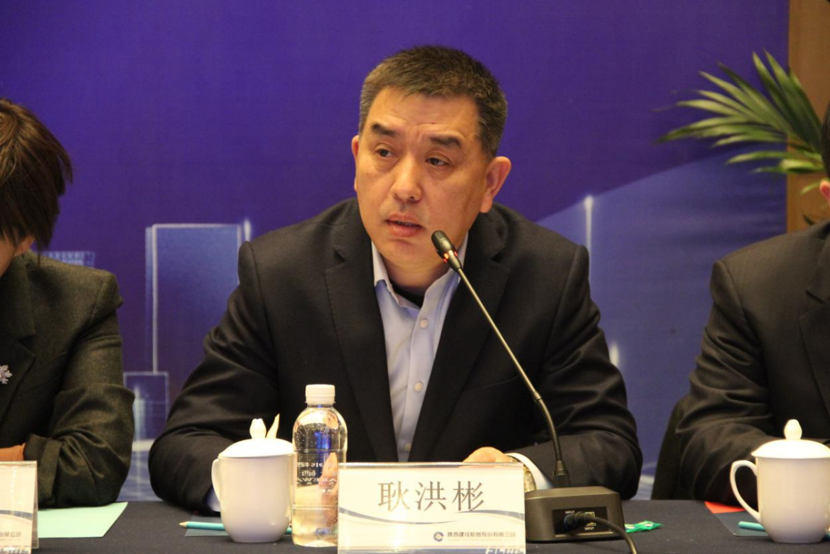 131676274771353511.png 圖片 4.png