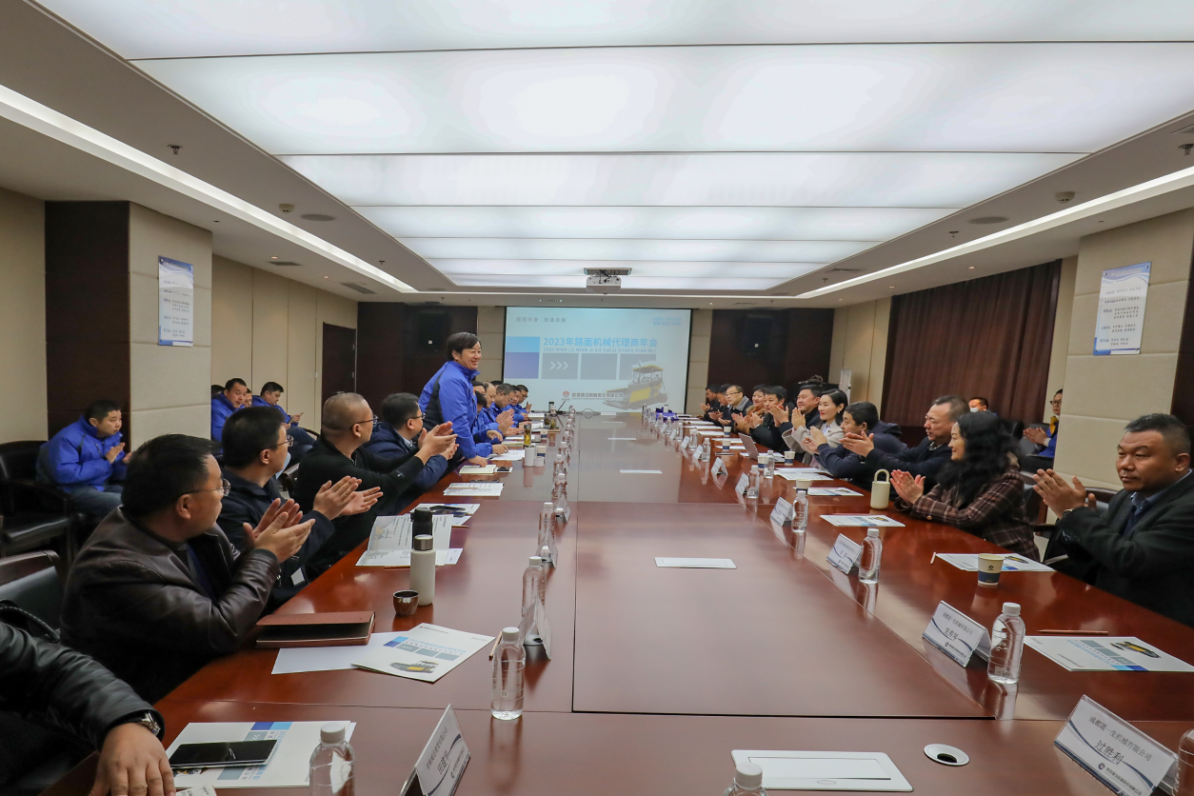 131676277180712137.png 圖片 1.png