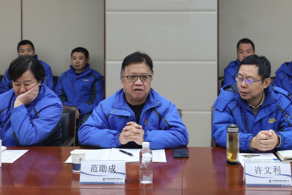 131676277198147724.png 圖片 2.png