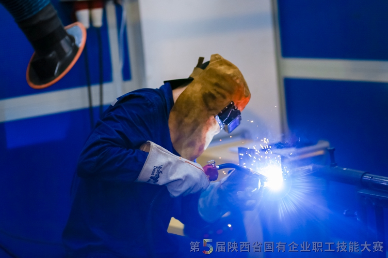 251677319329173443.jpeg 410324407d665da2217d580f2aaf470.jpg