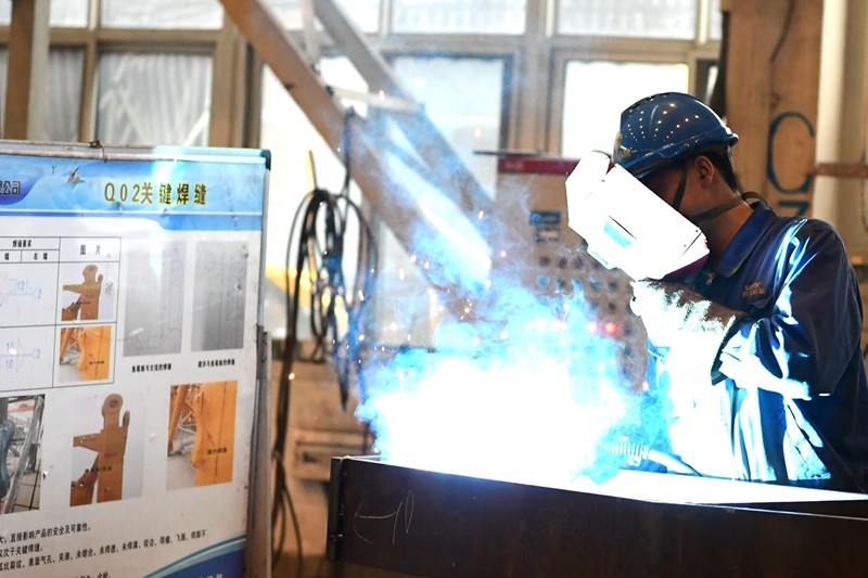 031677823880104293.jpeg DSC_8743_副本.jpg