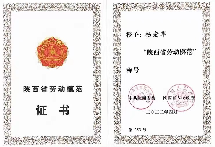 031677830101194496.jpeg d31abe0f602b235e14695b54616de00.jpg