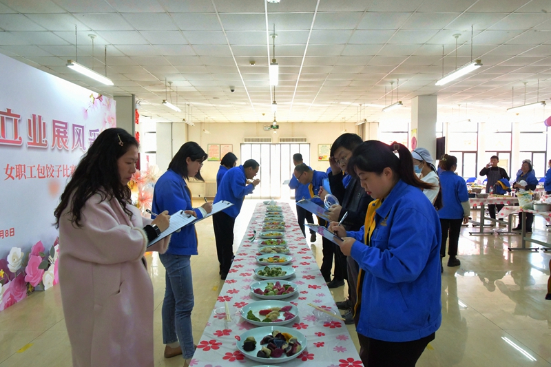 091678355204687291.jpeg DSC_7839.JPG