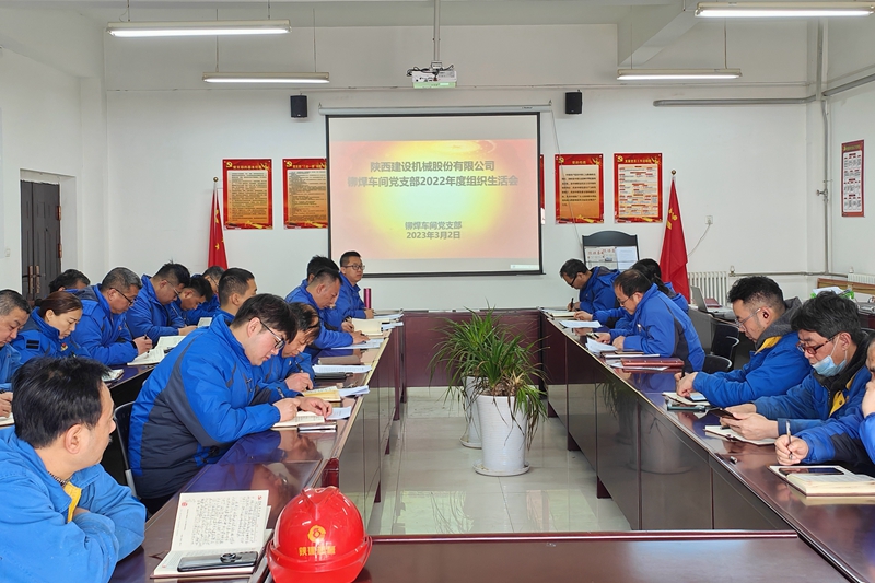 101678427572328008.jpeg 635734c61cc1036f802ea39056b40f8_副本.jpg