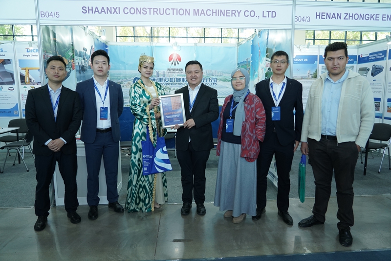 131681364775159332.jpeg 72ba6c6b14c638a84f238b3c6c31079.jpg