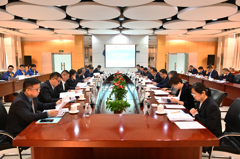 151681560887896368.jpeg efc390f2370c4f7ec91f1db96c99e43_副本_副本.jpg