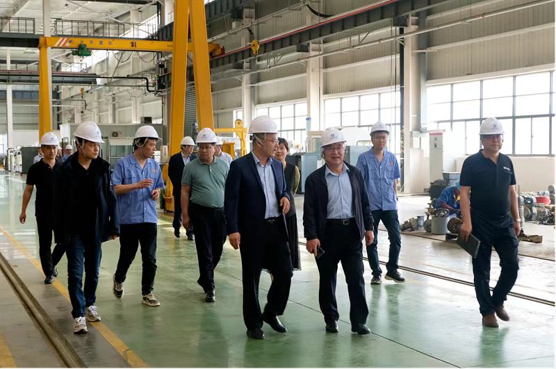 201681982074174444.jpeg 6887f54447cd6340ee5779efee7f034.jpg