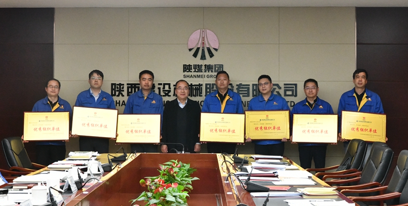 181684392832150855.jpeg DSC_9316.JPG