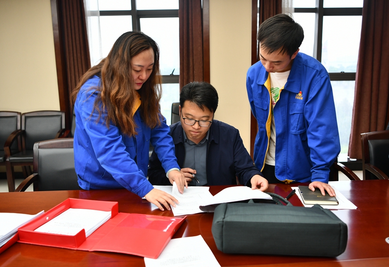 291685345699155542.jpeg DSC_2012.JPG