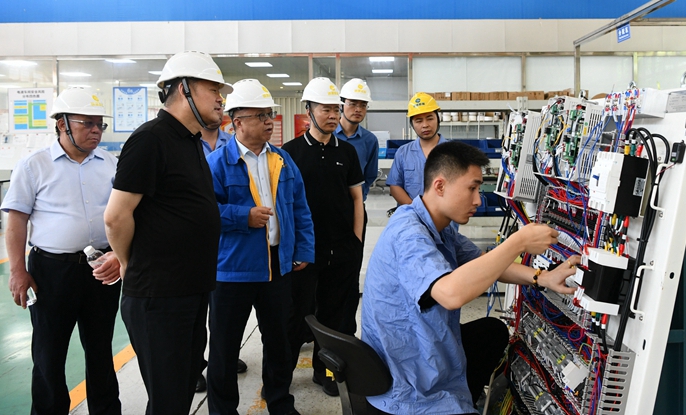 311685511315177122.jpeg DSC_2626.JPG