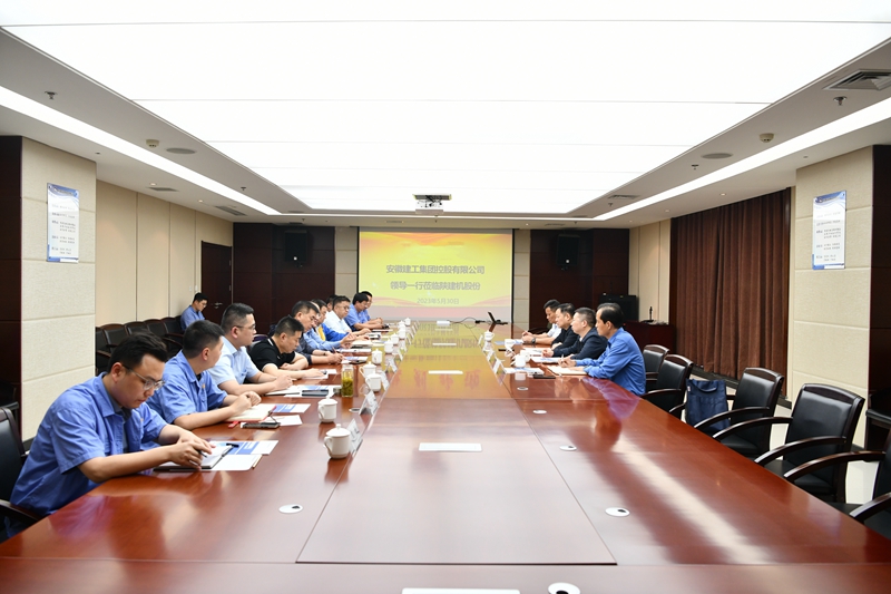 311685511794139005.jpeg 1f2b32ed93727d6de35b110a71317e9.jpg