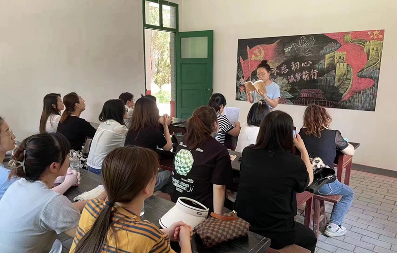 161686892422186480.jpeg 9e0c01515257723891036a378ac0272.jpg