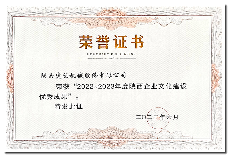 301688103277410884.png 圖片 2.png