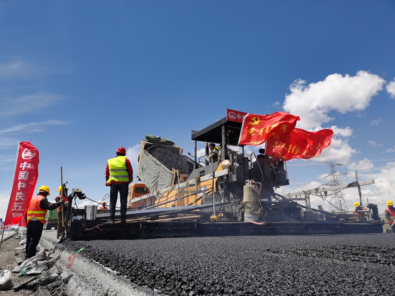 061688626427104547.jpeg 圖片 4.jpg