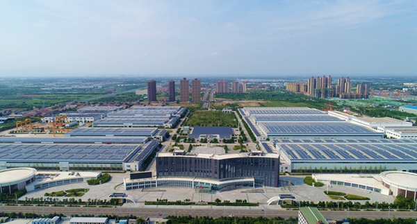 111689057409817645.jpeg 20230201123857_49721.jpg