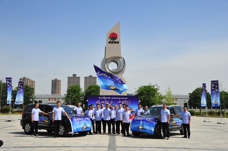 111689057881882692.jpeg DSC_5442_副本.jpg