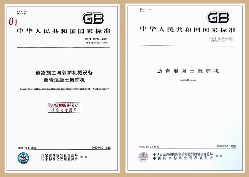 111689058021400911.jpeg ba25e3fde7fe773a14bdfad2d73bc87_副本_副本.jpg