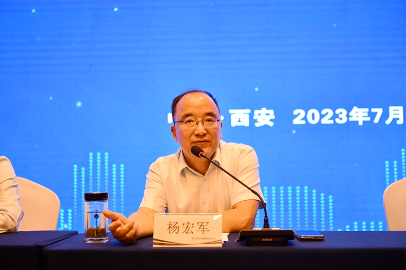 181689670170214409.jpeg DSC_5635.JPG