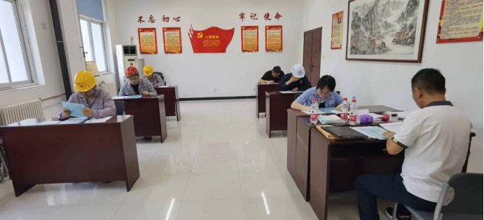 241690186776169063.png image.png