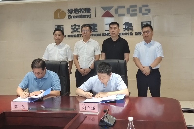 301690696529201529.jpeg b15b155a1a89c79387d8a560e7de208_副本.jpg