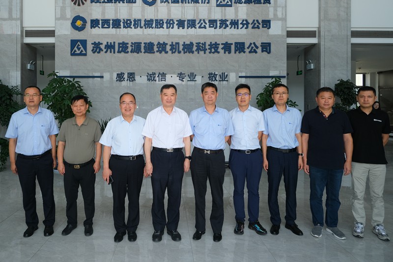 111691758432249725.jpeg 4826a78c420422bf5e0745a2e10b0d4_副本.jpg