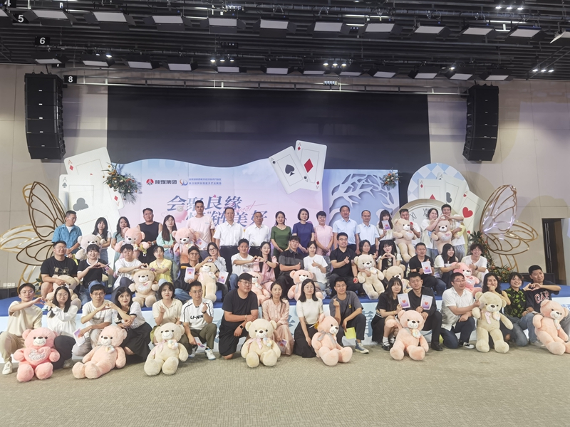 221692695018163398.jpeg 460a11368554a03d54c2ce00921c922_副本.jpg