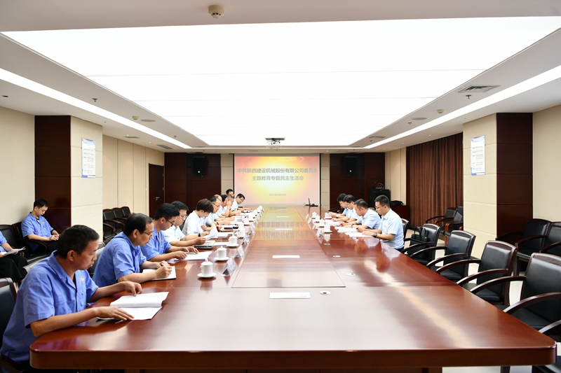 311693468684618108.jpeg DSC_7382.JPG