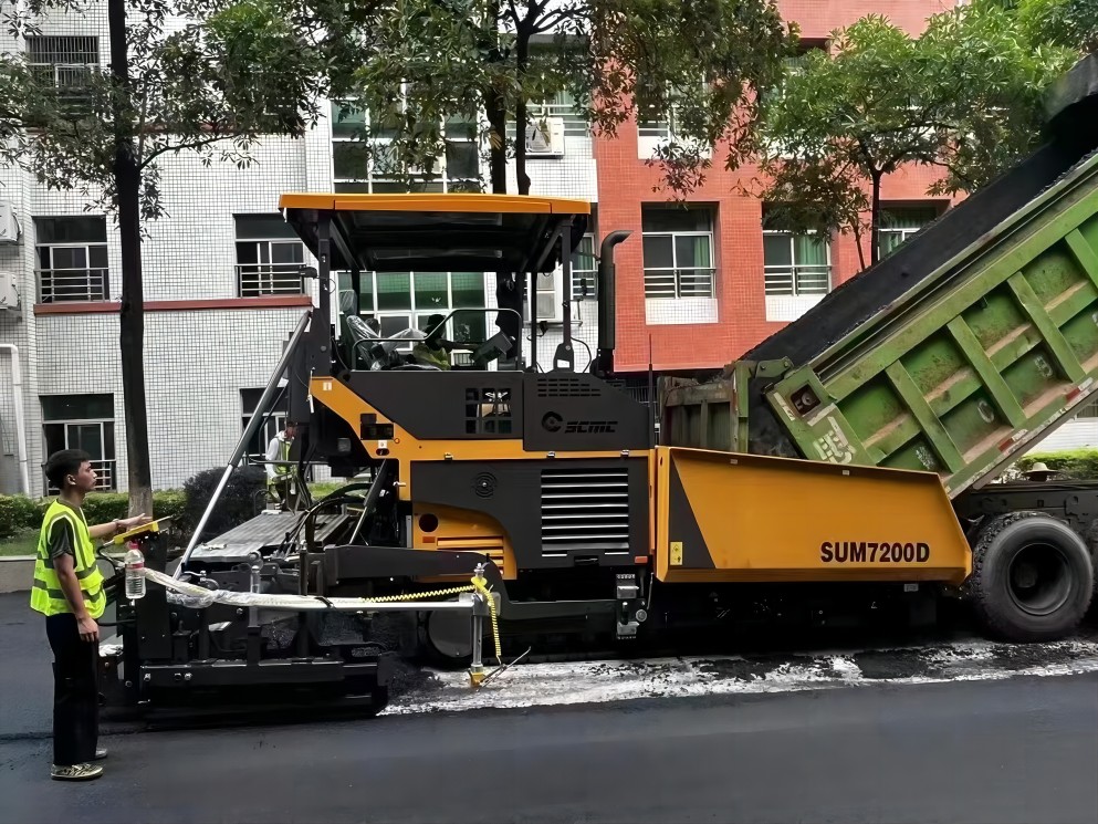 131694584313190030.jpeg 8.13 廣州考核第一天-4(惠城區(qū)惠州市綜合高級中學(xué))(1).jpg