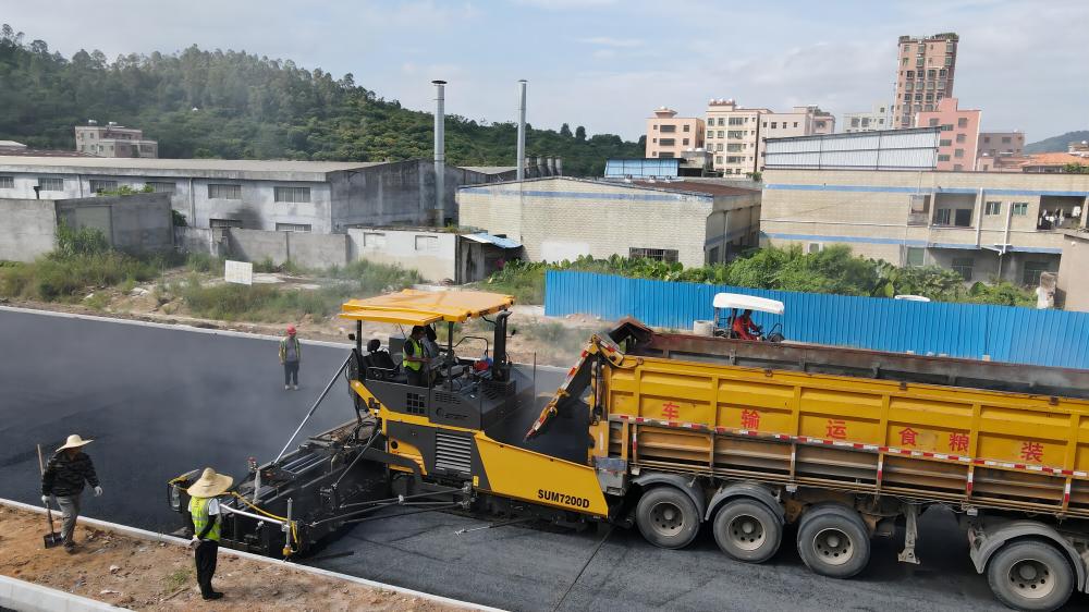 131694587840160292.jpeg aeb603503e02b727b57eefd4ec966a4(1).jpg