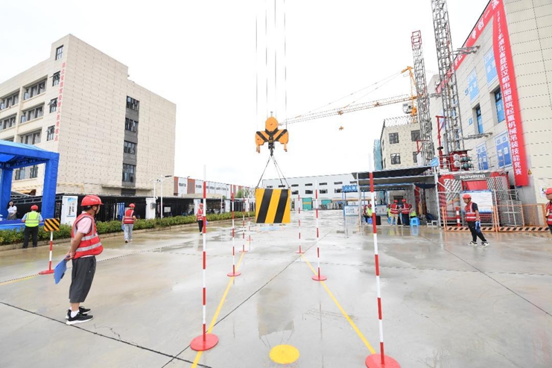 181695024237572549.jpeg 83aed896be89971cead084904de28c0.jpg