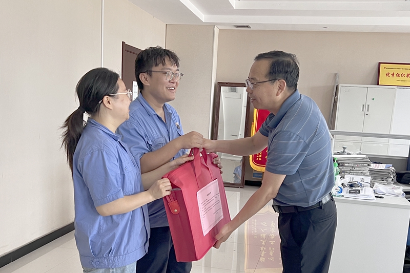 191695096027169852.jpeg aa4f904abcc74cb41da0c2d47a71a73.jpg