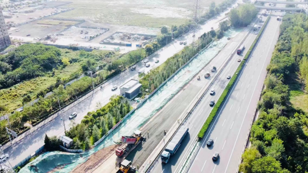 081696733151618244.png image.png