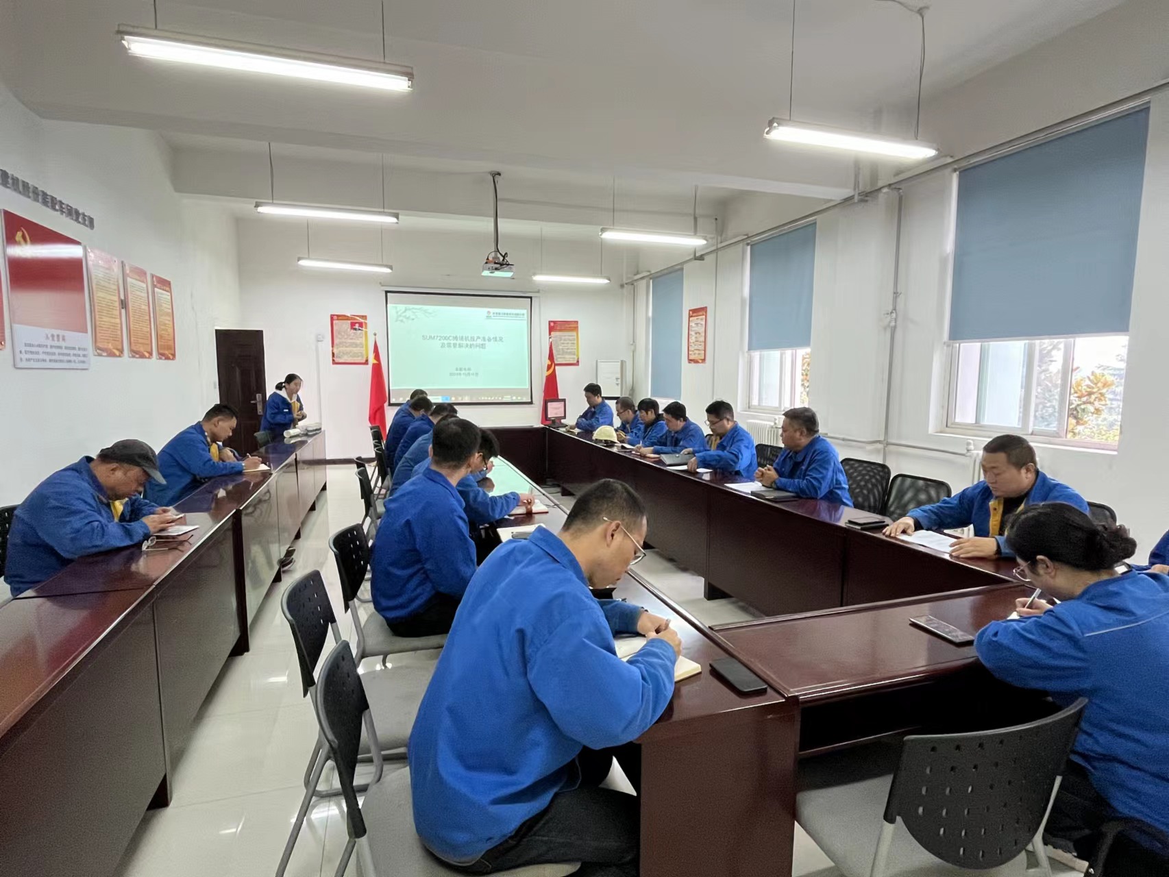 131697180733584288.jpeg 131697180733584288.jpeg