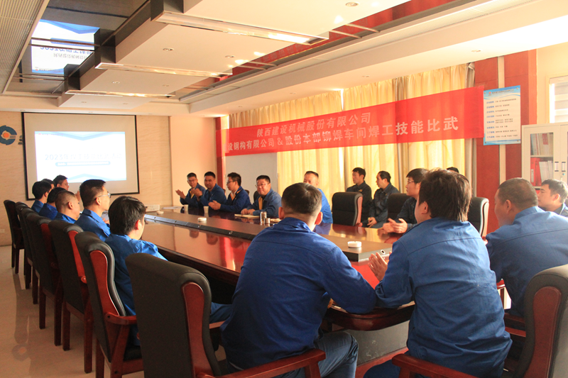 261698288772104249.png 圖片 2.png