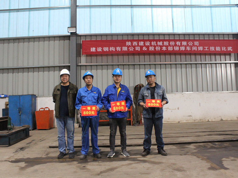 261698288809174108.png 圖片 3.png