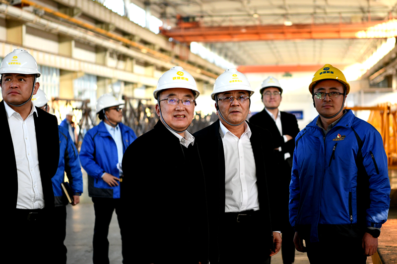 181700309302135709.jpeg fec7e55c950255c8dfb7e19366fe45d_副本.jpg