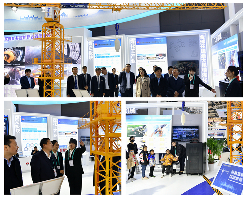 191700388880118101.jpeg DSC_9429_副本_副本.jpg