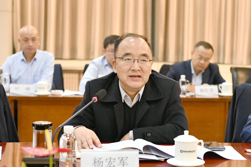 271701072221411772.jpeg 2.jpg