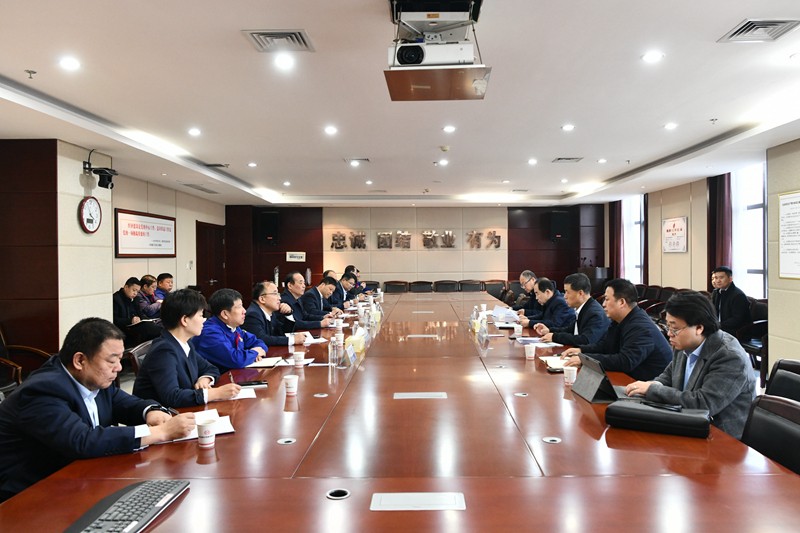 031701580711802058.jpeg DSC_0951_副本.jpg