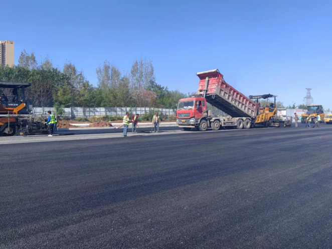 051701763511741893.png image.png