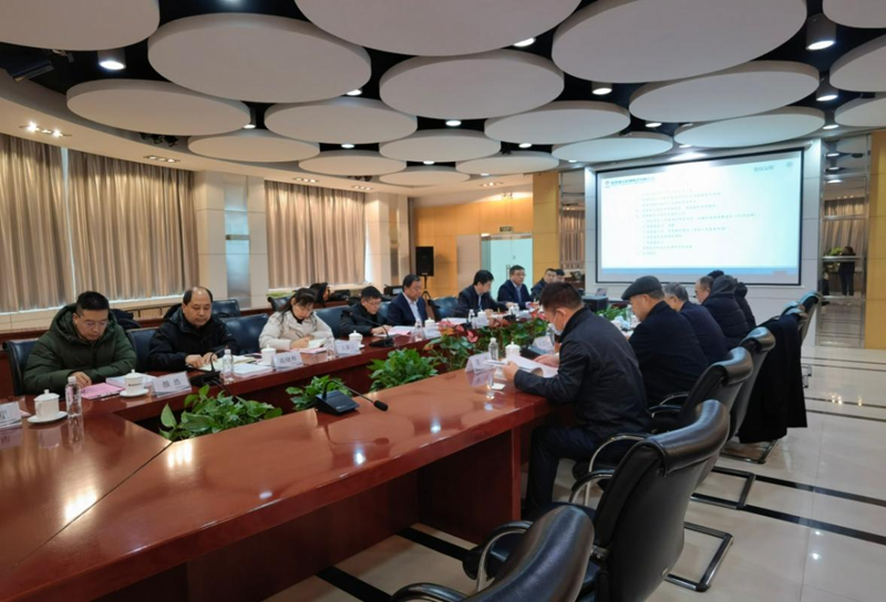 201703076561142564.png 平臺驗收_副本.png