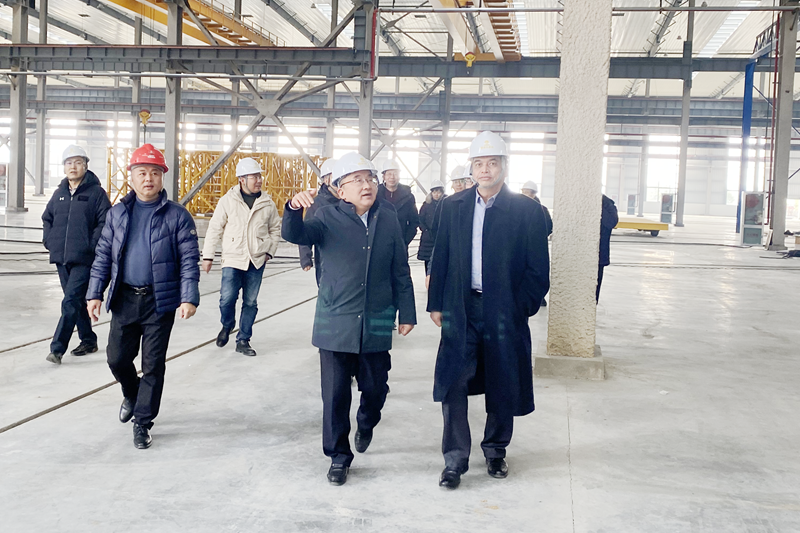 221703232269144146.png 調研_副本.png