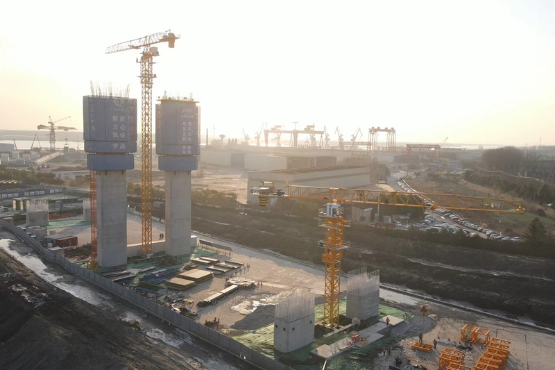 051704438722190525.jpeg 橋.jpg