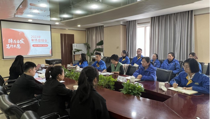 131705106758151225.png image.png