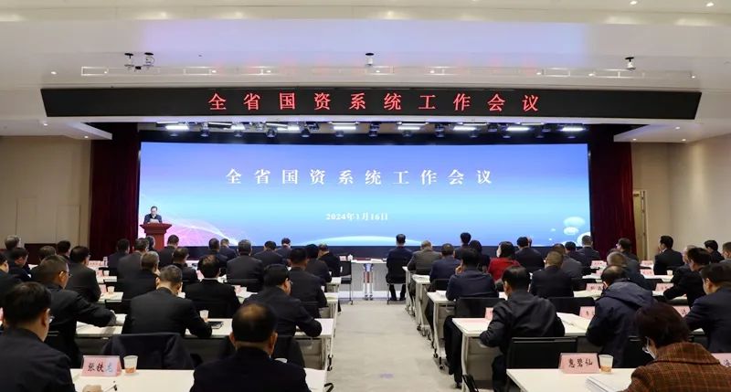 171705458379120130.jpeg 20240116212749_64205.jpeg