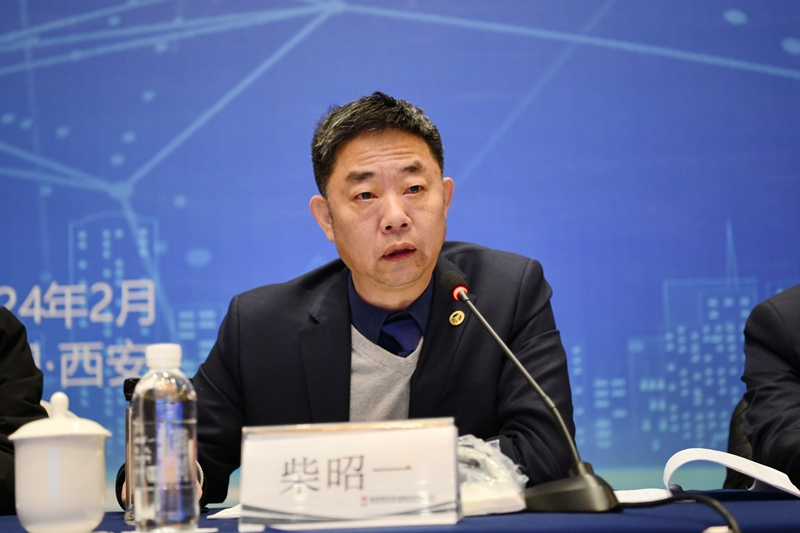 051707139982640171.jpeg 5ebdeda6bc57eb2ee583518300c4fb9.jpg