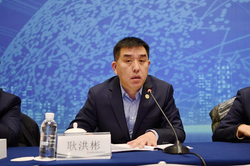 051707140021118923.jpeg e08d35bb66b1ae380a29b22b466c418_副本.jpg