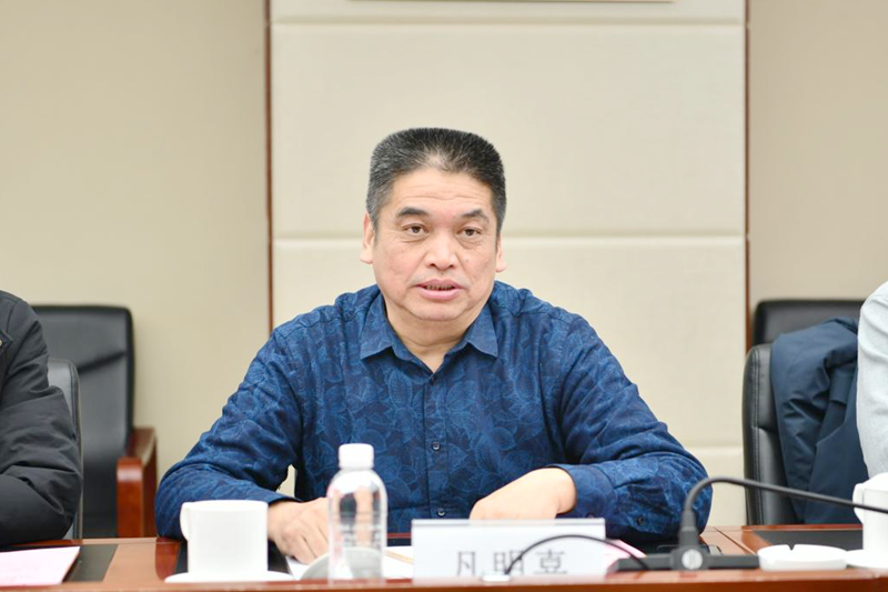 081707357789710887.png 技術簽約3_副本.png