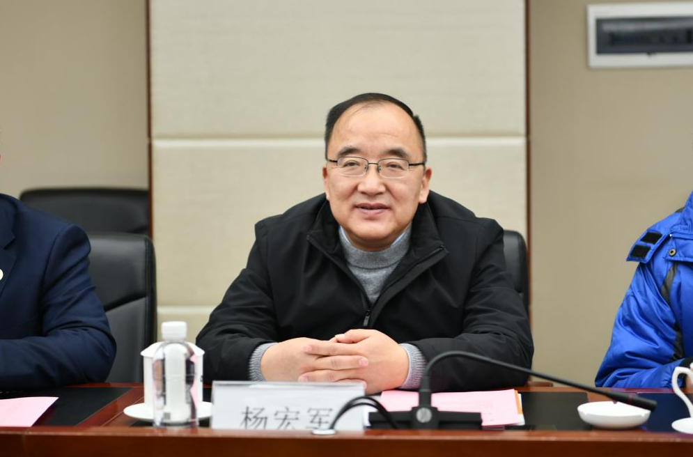 081707357819176086.png 技術簽約2_副本.png