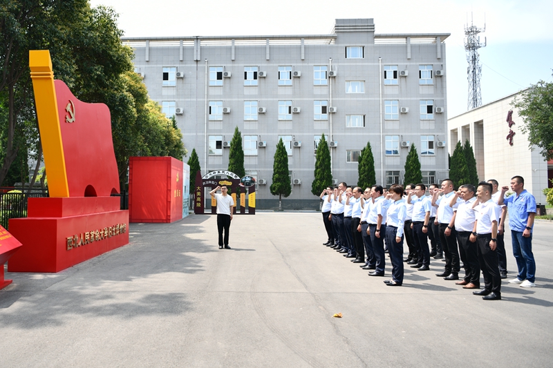 081707370951101351.jpeg 081707370951101351.jpeg